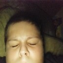 ���������� ������������, ���� ����� ������, 23 ����, ������������ ��� ������, ����� � ���������, c�������� ���������