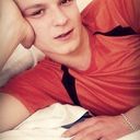 ���������� �����, ���� ������� ������, 32 ����, ������������ ��� ������, ����� � ���������, c�������� ���������