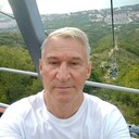  ,   , 66 ,   ,   