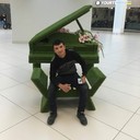  ,   , 28 ,   ,   , c 
