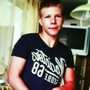 ���������� �����������, ���� ����� Danil, 25 ���, ������������ ��� ������, ����� � ���������, c�������� ���������