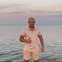 ���������� ������, ���� ������� �������, 29 ���, ������������ ��� ������, ����� � ���������