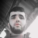 ���������� ������, ���� ������� �������, 28 ���, ������������ ��� ������, ����� � ���������