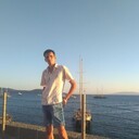 ���������� ������, ���� ������� ������, 37 ���, ������������ ��� ������, ����� � ���������, c�������� ���������