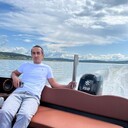 ���������� ���������, ���� ������� ����, 28 ���, ������������ ��� ������, ����� � ���������