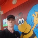  ,   Igor, 55 ,   ,   , c , 