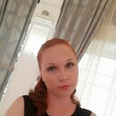 ���������� ������, ���� ������� �������, 43 ����, ������������ ��� ������, ���������