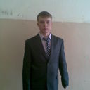  ,   , 37 ,     , c , 