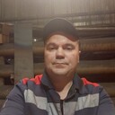 ���������� ������������, ���� ������� �������, 41 ���, ������������ ��� ������, ����� � ���������