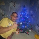  ,   , 38 ,   , c , 