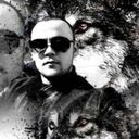 ���������� �����-���������, ���� ������� ������, 32 ����, ������������ ��� ������, ����� � ���������, c�������� ���������