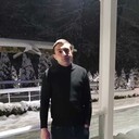 ���������� �����������, ���� ������� ������, 37 ���, ������������ ��� ������, ����� � ���������