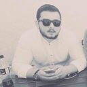 ���������� �������, ���� ������� Nika, 29 ���, ������������ ��� ������, ����� � ���������, c�������� ���������, ���������