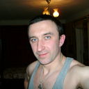 ���������� �������, ���� ������� ������, 50 ���, ������������ ��� ������