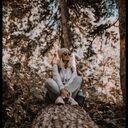   ,   Alenka, 44 ,     , c 