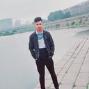  ,   , 24 ,   ,   , c 