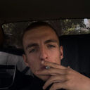 ,   , 22 ,   ,   , 