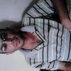  ,   Mamikon, 49 ,   ,   , c 