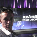  ,   , 50 ,   ,   , c , 
