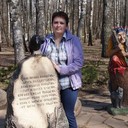 ���������� ����, ���� ������� �������, 55 ���, ������������ ��� ����� � ���������, c�������� ���������