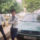 ���������� ������, ���� ����� ALIK, 25 ���, ������������ ��� ������, ����� � ���������