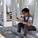  ,   Abbos, 25 ,   ,   , 