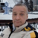 ���������� ������, ���� ������� �������, 52 ����, ������������ ��� ������, ����� � ���������, c�������� ���������