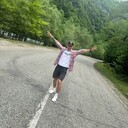 ���������� ���������, ���� ������� ������, 38 ���, ������������ ��� ������, ����� � ���������, c�������� ���������