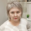 ���������� ���������, ���� ������� ���������, 46 ���, ������������ ��� ������, ����� � ���������, c�������� ���������