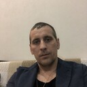 ���������� �����������, ���� ������� ��������, 45 ���, ������������ ��� c�������� ���������