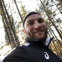  -,   , 37 ,   ,   , c 