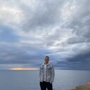 ���������� �����������, ���� ����� ����, 24 ����, ������������ ��� ������, ����� � ���������