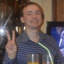  ,   , 33 ,   ,   , c 