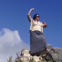 ���������� ������������, ���� ������� �������, 53 ����, ������������ ��� ����� � ���������, c�������� ���������