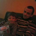 ���������� �����������, ���� ������� ������, 44 ����, ������������ ��� ������