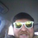  ,   Modul, 42 ,   ,   , c 