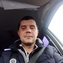  ,   , 40 ,   ,   , c , 