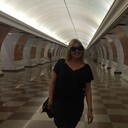  Ho Chi Minh City,   Anya, 39 ,   ,   , c 