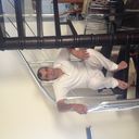 ���������� ����, ���� ������� Vaxab, 60 ���, ������������ ��� ������