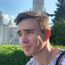 ���������� ������, ���� ������� ���������, 29 ���, ������������ ��� ������, ����� � ���������, c�������� ���������, ���������