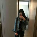  ,   , 32 ,   ,   
