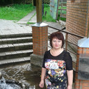  ,   , 60 ,   ,   , c 