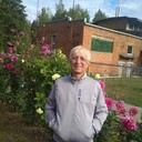 ���������� ���������, ���� ������� �����, 60 ���, ������������ ��� ������, ����� � ���������, c�������� ���������, ���������