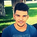  ,   , 29 ,   ,   , c 