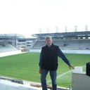 ���������� ������, ���� ������� Ben, 63 ����, ������������ ��� ����� � ���������, c�������� ���������