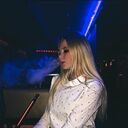 ���������� ������, ���� ������� ����, 24 ����, ������������ ��� ������, ����� � ���������, ���������