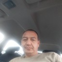 ���������� �������, ���� ������� ����������, 42 ����, ������������ ��� ������, ����� � ���������, c�������� ���������