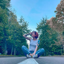 ���������� ������, ���� ������� �����, 38 ���, ������������ ��� c�������� ���������