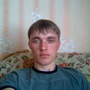  ,   , 39 ,     , c 