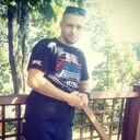  ,   , 35 ,   ,   , c 